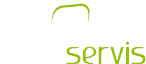 Primary Raster logo